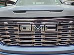 New 2026 GMC Sierra 1500 Denali Ultimate Crew Cab 4WD Pickup for sale #GT210 - photo 8