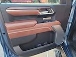 New 2026 GMC Sierra 1500 Denali Ultimate Crew Cab 4WD Pickup for sale #GT211 - photo 12