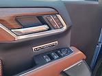 New 2026 GMC Sierra 1500 Denali Ultimate Crew Cab 4WD Pickup for sale #GT211 - photo 13