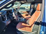 New 2026 GMC Sierra 1500 Denali Ultimate Crew Cab 4WD Pickup for sale #GT211 - photo 14