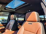New 2026 GMC Sierra 1500 Denali Ultimate Crew Cab 4WD Pickup for sale #GT211 - photo 15
