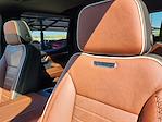 New 2026 GMC Sierra 1500 Denali Ultimate Crew Cab 4WD Pickup for sale #GT211 - photo 16