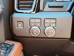 New 2026 GMC Sierra 1500 Denali Ultimate Crew Cab 4WD Pickup for sale #GT211 - photo 18