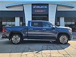 New 2026 GMC Sierra 1500 Denali Ultimate Crew Cab 4WD Pickup for sale #GT211 - photo 1