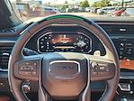 New 2026 GMC Sierra 1500 Denali Ultimate Crew Cab 4WD Pickup for sale #GT211 - photo 19