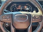New 2026 GMC Sierra 1500 Denali Ultimate Crew Cab 4WD Pickup for sale #GT211 - photo 20