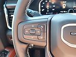 New 2026 GMC Sierra 1500 Denali Ultimate Crew Cab 4WD Pickup for sale #GT211 - photo 21