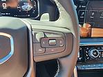 New 2026 GMC Sierra 1500 Denali Ultimate Crew Cab 4WD Pickup for sale #GT211 - photo 22