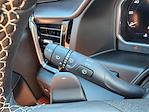New 2026 GMC Sierra 1500 Denali Ultimate Crew Cab 4WD Pickup for sale #GT211 - photo 23