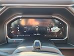 New 2026 GMC Sierra 1500 Denali Ultimate Crew Cab 4WD Pickup for sale #GT211 - photo 24