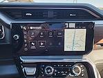 New 2026 GMC Sierra 1500 Denali Ultimate Crew Cab 4WD Pickup for sale #GT211 - photo 25