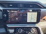 New 2026 GMC Sierra 1500 Denali Ultimate Crew Cab 4WD Pickup for sale #GT211 - photo 26