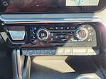 New 2026 GMC Sierra 1500 Denali Ultimate Crew Cab 4WD Pickup for sale #GT211 - photo 27