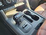 New 2026 GMC Sierra 1500 Denali Ultimate Crew Cab 4WD Pickup for sale #GT211 - photo 28