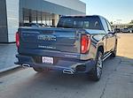 New 2026 GMC Sierra 1500 Denali Ultimate Crew Cab 4WD Pickup for sale #GT211 - photo 2