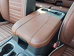 New 2026 GMC Sierra 1500 Denali Ultimate Crew Cab 4WD Pickup for sale #GT211 - photo 29