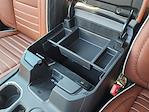 New 2026 GMC Sierra 1500 Denali Ultimate Crew Cab 4WD Pickup for sale #GT211 - photo 30