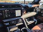 New 2026 GMC Sierra 1500 Denali Ultimate Crew Cab 4WD Pickup for sale #GT211 - photo 32