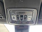 New 2026 GMC Sierra 1500 Denali Ultimate Crew Cab 4WD Pickup for sale #GT211 - photo 34