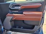 New 2026 GMC Sierra 1500 Denali Ultimate Crew Cab 4WD Pickup for sale #GT211 - photo 35
