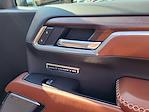 New 2026 GMC Sierra 1500 Denali Ultimate Crew Cab 4WD Pickup for sale #GT211 - photo 36