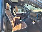 New 2026 GMC Sierra 1500 Denali Ultimate Crew Cab 4WD Pickup for sale #GT211 - photo 37