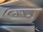 New 2026 GMC Sierra 1500 Denali Ultimate Crew Cab 4WD Pickup for sale #GT211 - photo 38