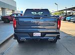 New 2026 GMC Sierra 1500 Denali Ultimate Crew Cab 4WD Pickup for sale #GT211 - photo 3
