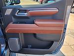 New 2026 GMC Sierra 1500 Denali Ultimate Crew Cab 4WD Pickup for sale #GT211 - photo 39