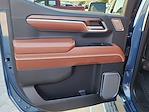 New 2026 GMC Sierra 1500 Denali Ultimate Crew Cab 4WD Pickup for sale #GT211 - photo 40