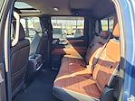 New 2026 GMC Sierra 1500 Denali Ultimate Crew Cab 4WD Pickup for sale #GT211 - photo 41