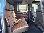 New 2026 GMC Sierra 1500 Denali Ultimate Crew Cab 4WD Pickup for sale #GT211 - photo 42