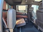 New 2026 GMC Sierra 1500 Denali Ultimate Crew Cab 4WD Pickup for sale #GT211 - photo 43