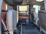 New 2026 GMC Sierra 1500 Denali Ultimate Crew Cab 4WD Pickup for sale #GT211 - photo 44