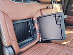 New 2026 GMC Sierra 1500 Denali Ultimate Crew Cab 4WD Pickup for sale #GT211 - photo 45