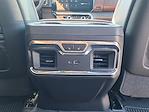 New 2026 GMC Sierra 1500 Denali Ultimate Crew Cab 4WD Pickup for sale #GT211 - photo 46