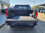New 2026 GMC Sierra 1500 Denali Ultimate Crew Cab 4WD Pickup for sale #GT211 - photo 47
