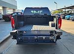 New 2026 GMC Sierra 1500 Denali Ultimate Crew Cab 4WD Pickup for sale #GT211 - photo 48