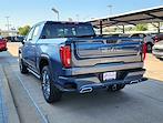 New 2026 GMC Sierra 1500 Denali Ultimate Crew Cab 4WD Pickup for sale #GT211 - photo 4