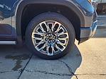New 2026 GMC Sierra 1500 Denali Ultimate Crew Cab 4WD Pickup for sale #GT211 - photo 49