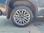 New 2026 GMC Sierra 1500 Denali Ultimate Crew Cab 4WD Pickup for sale #GT211 - photo 50