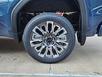 New 2026 GMC Sierra 1500 Denali Ultimate Crew Cab 4WD Pickup for sale #GT211 - photo 51