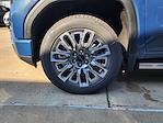 New 2026 GMC Sierra 1500 Denali Ultimate Crew Cab 4WD Pickup for sale #GT211 - photo 52