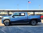 New 2026 GMC Sierra 1500 Denali Ultimate Crew Cab 4WD Pickup for sale #GT211 - photo 5