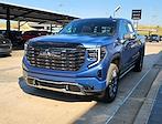 New 2026 GMC Sierra 1500 Denali Ultimate Crew Cab 4WD Pickup for sale #GT211 - photo 6
