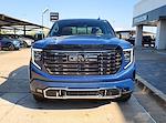 New 2026 GMC Sierra 1500 Denali Ultimate Crew Cab 4WD Pickup for sale #GT211 - photo 7