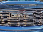 New 2026 GMC Sierra 1500 Denali Ultimate Crew Cab 4WD Pickup for sale #GT211 - photo 8