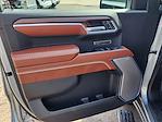 New 2026 GMC Sierra 1500 Denali Ultimate Crew Cab 4WD Pickup for sale #GT212 - photo 12