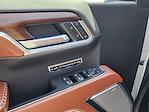 New 2026 GMC Sierra 1500 Denali Ultimate Crew Cab 4WD Pickup for sale #GT212 - photo 13