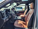 New 2026 GMC Sierra 1500 Denali Ultimate Crew Cab 4WD Pickup for sale #GT212 - photo 15